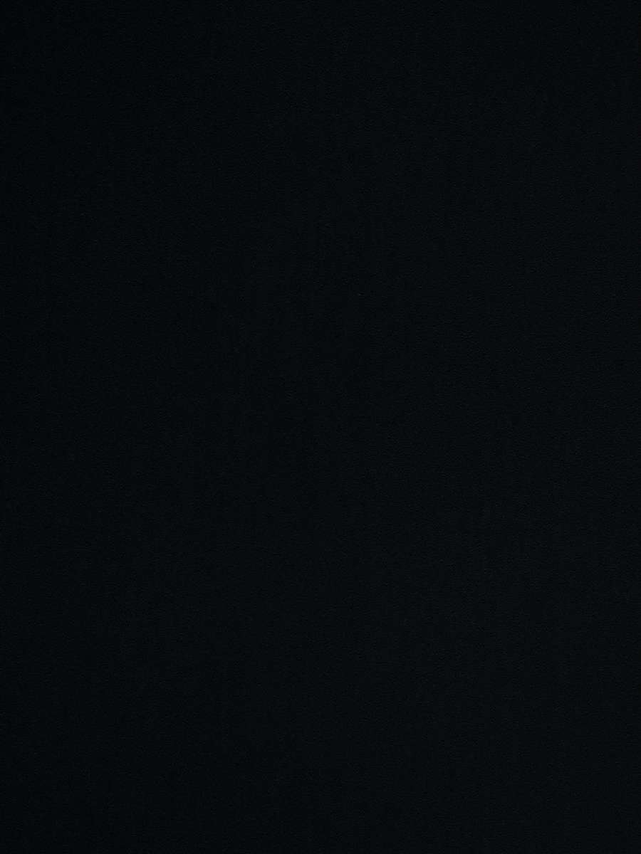 USA Kennedy 1/2 Dollar 1964 UNC. 900 Silver 12.5g