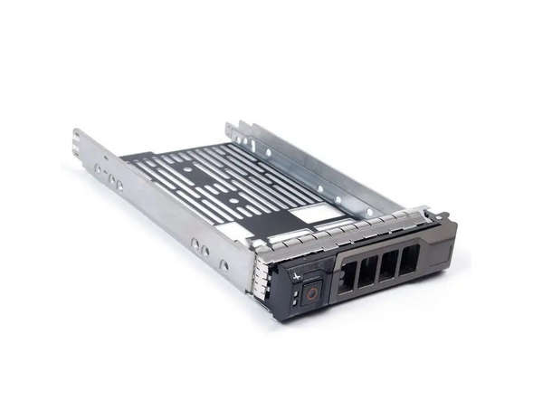 Dell 3.5 inch Drive Caddy