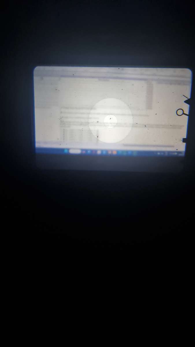 Vintage 35mm Minolta SRT100X Camera