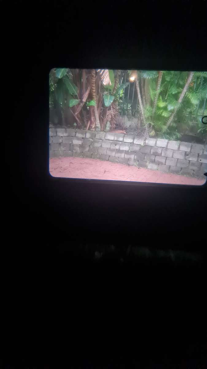 Vintage 35mm Minolta SRT100X Camera