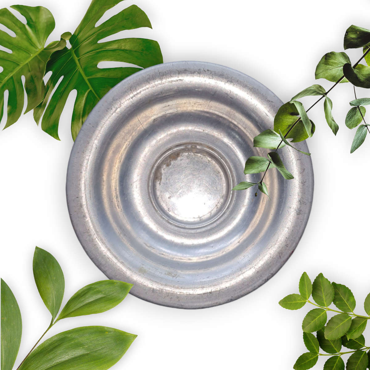 Vintage Tala Cook's Measure (Measuring Cup) from 1950'S