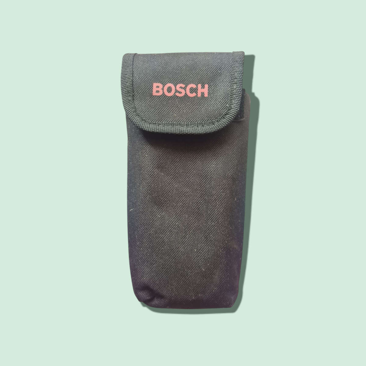 Bosch PDO Multi Digital Detector
