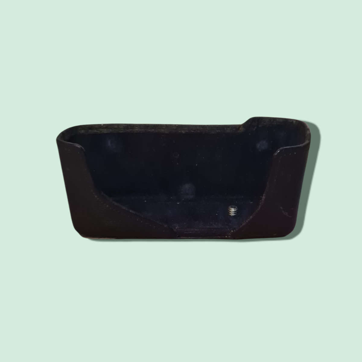 Olympus Pen F 35mm Camera