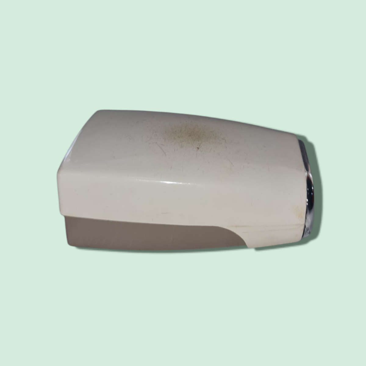 Philips Philishave Battery Shaver with Case