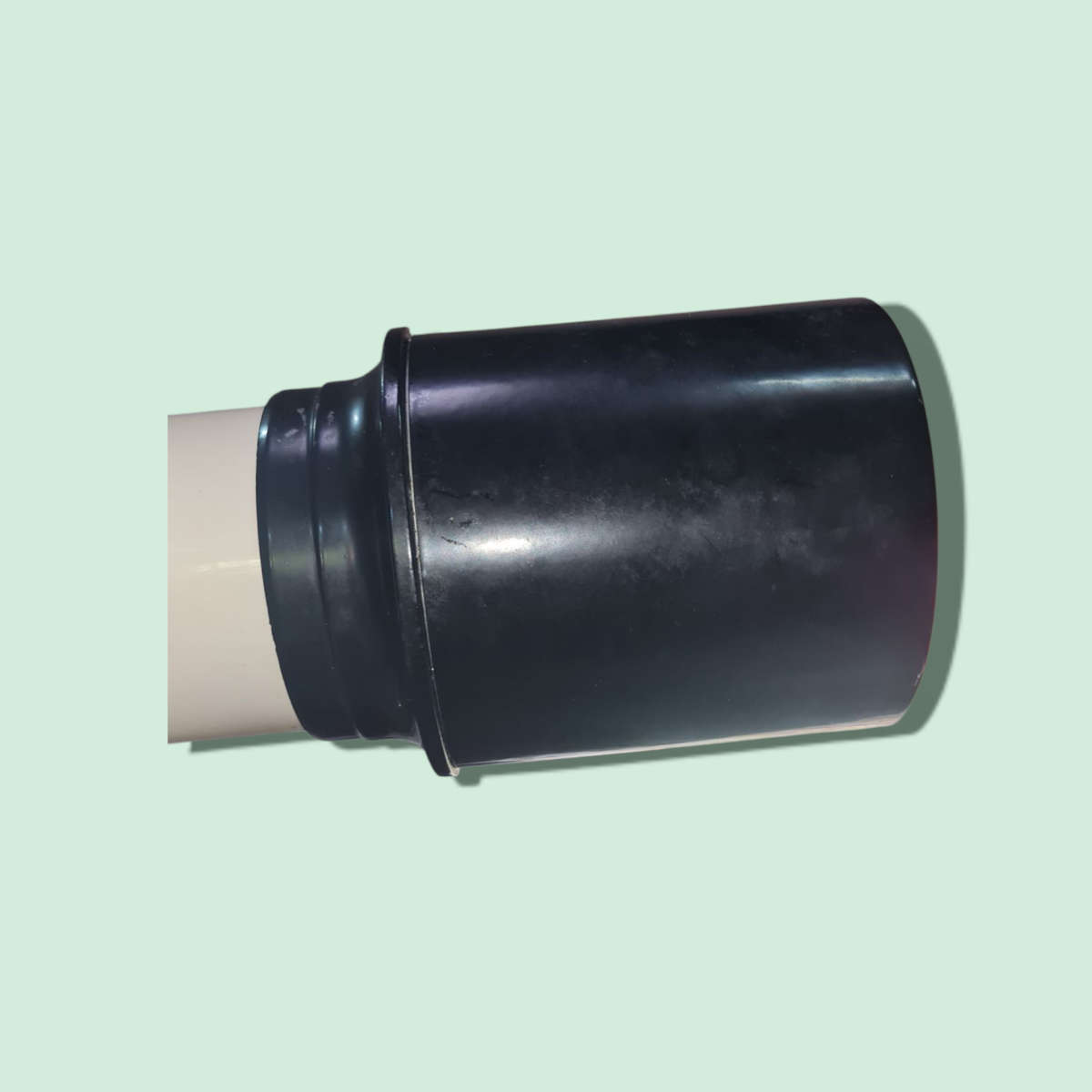 Tasco Telescope 17T D80 F900