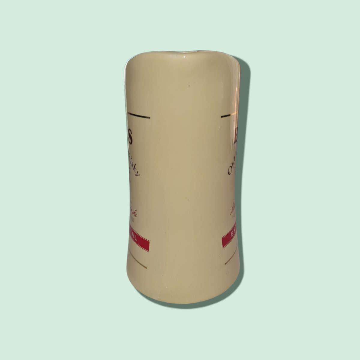 Bells Whiskey Ceramic Water Jug