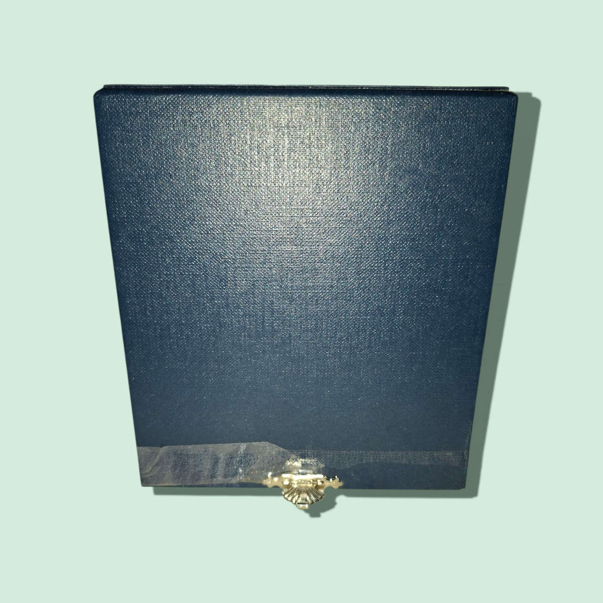 Russian Commemorative Beer Glass Mug With Handle Collectible Barware