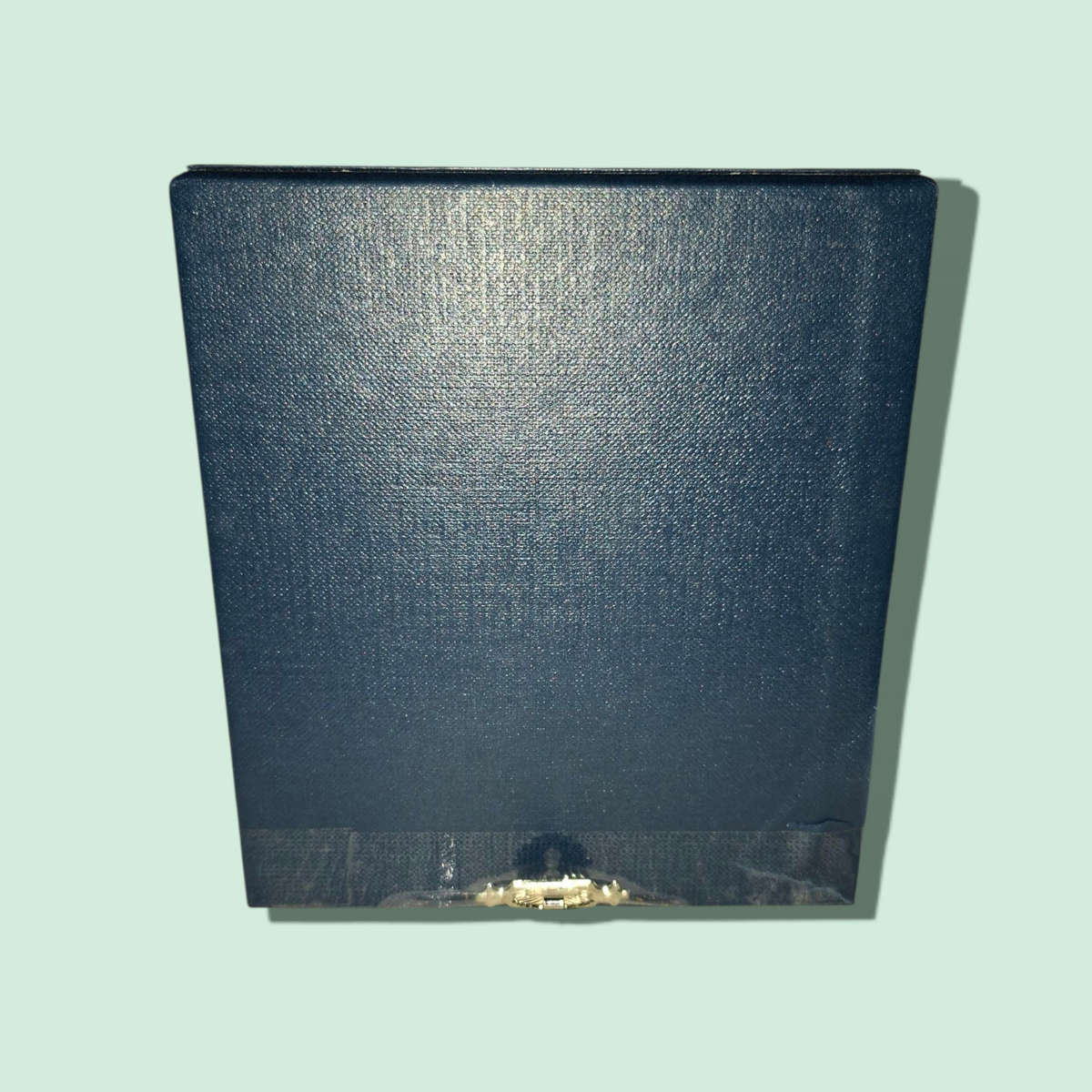 Russian Commemorative Beer Glass Mug With Handle Collectible Barware