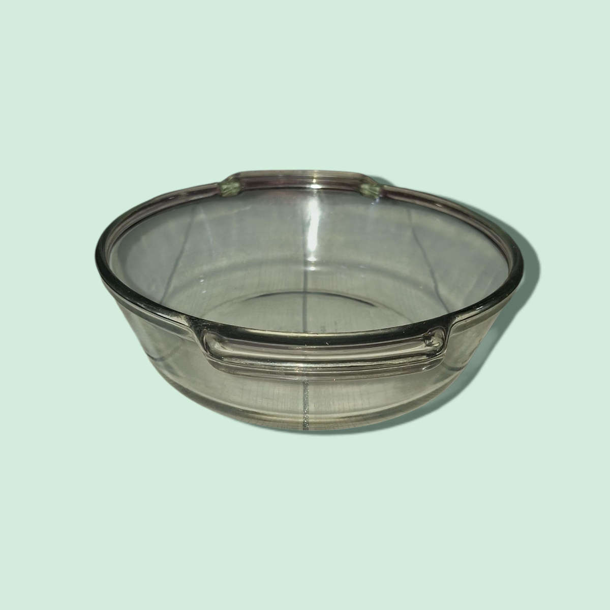 Anchor Ovenware Baking dishes. 2L