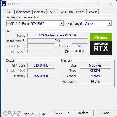Dell Vostro 3888 Desktop (Intel i5 10th, 1TB M.2 on a card, 2TB M.2,  16GB RAM, RTX3050 6GB)