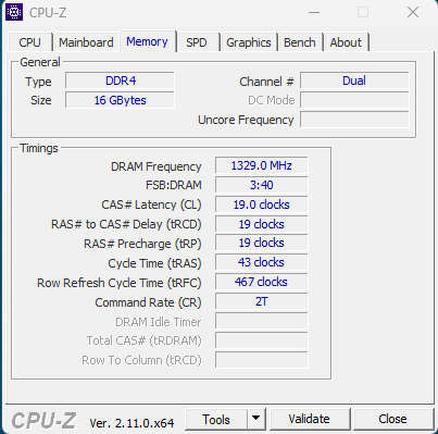 Dell Vostro 3888 Desktop (Intel i5 10th, 1TB M.2 on a card, 2TB M.2,  16GB RAM, RTX3050 6GB)