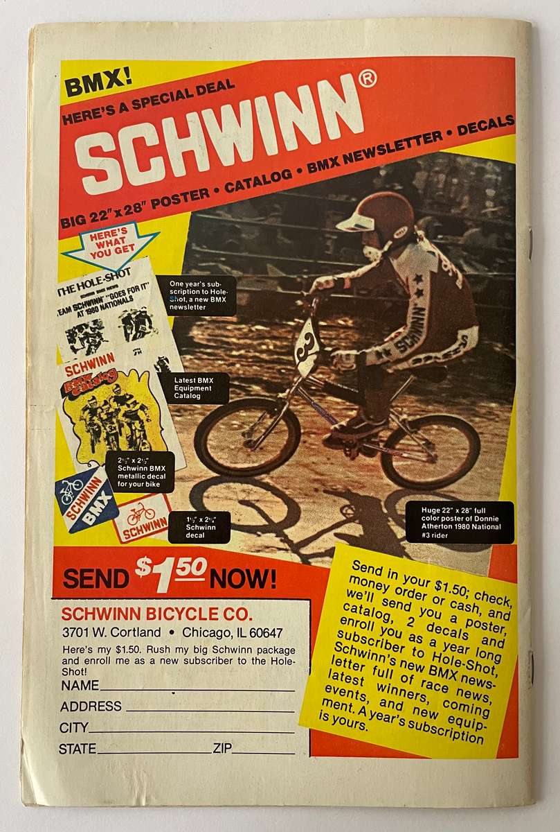 Marvel comics Blazing battle action with SGT. FURY and his howling commandos #159 August 1980