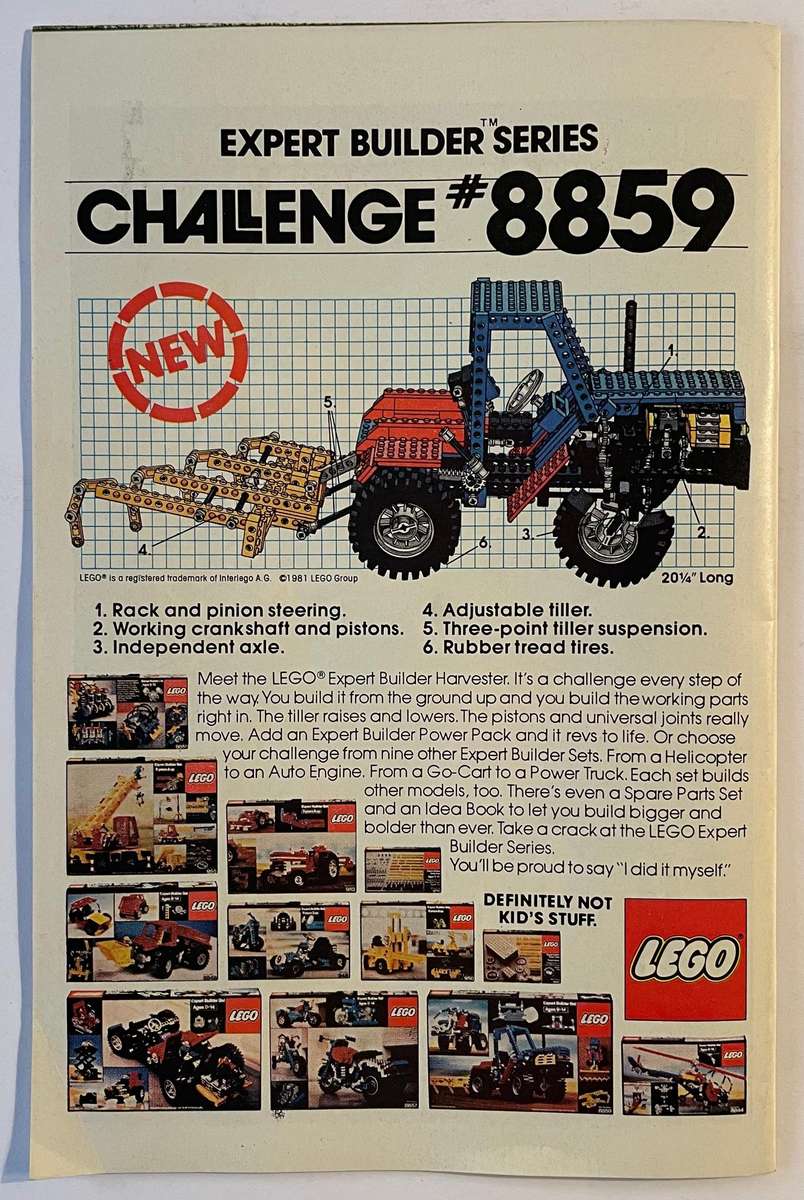 Marvel Comics The Invincible Iorn Man book #153 from December 1981