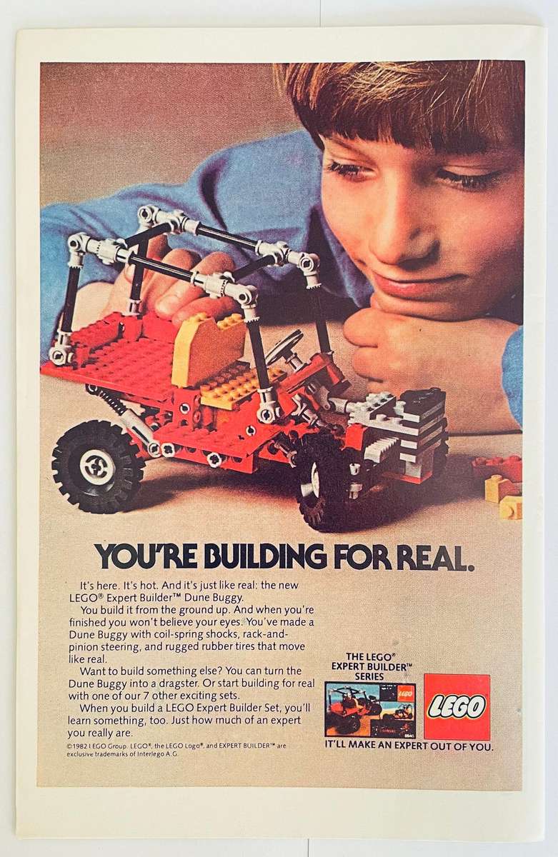 Marvel Comics G.I. JOE a real American Hero book #7 from January 1983