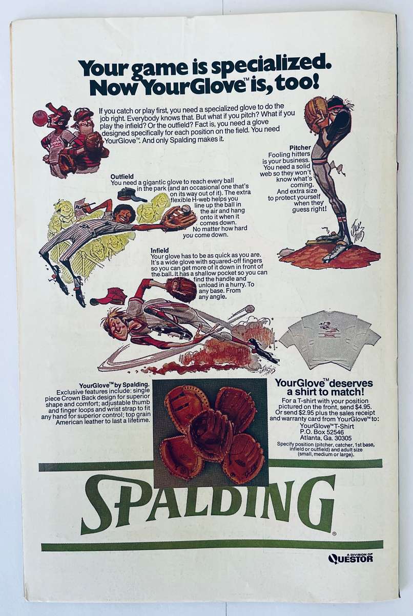 DC comics our army at war featuring SGT Rock book 294 from July 1976 titled a coffin for easy