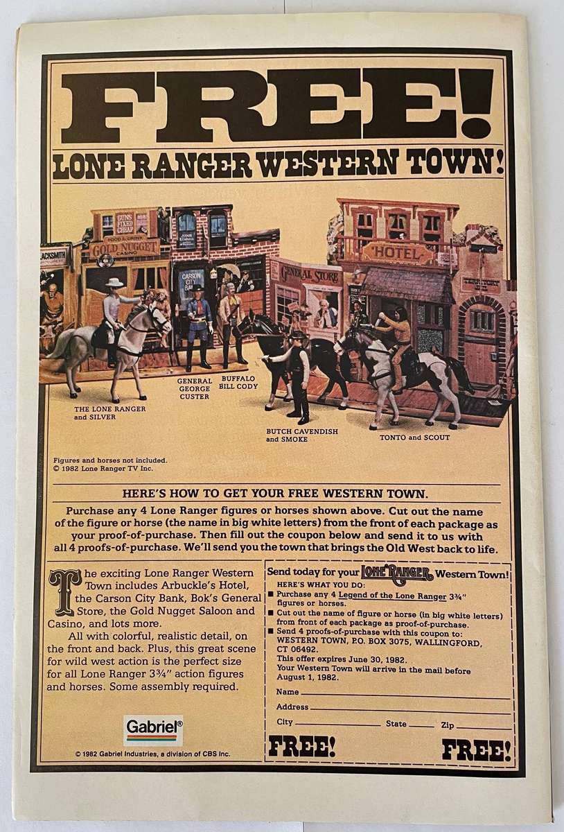 Marvel comics the Invincible Iornman book #157 from April 1981