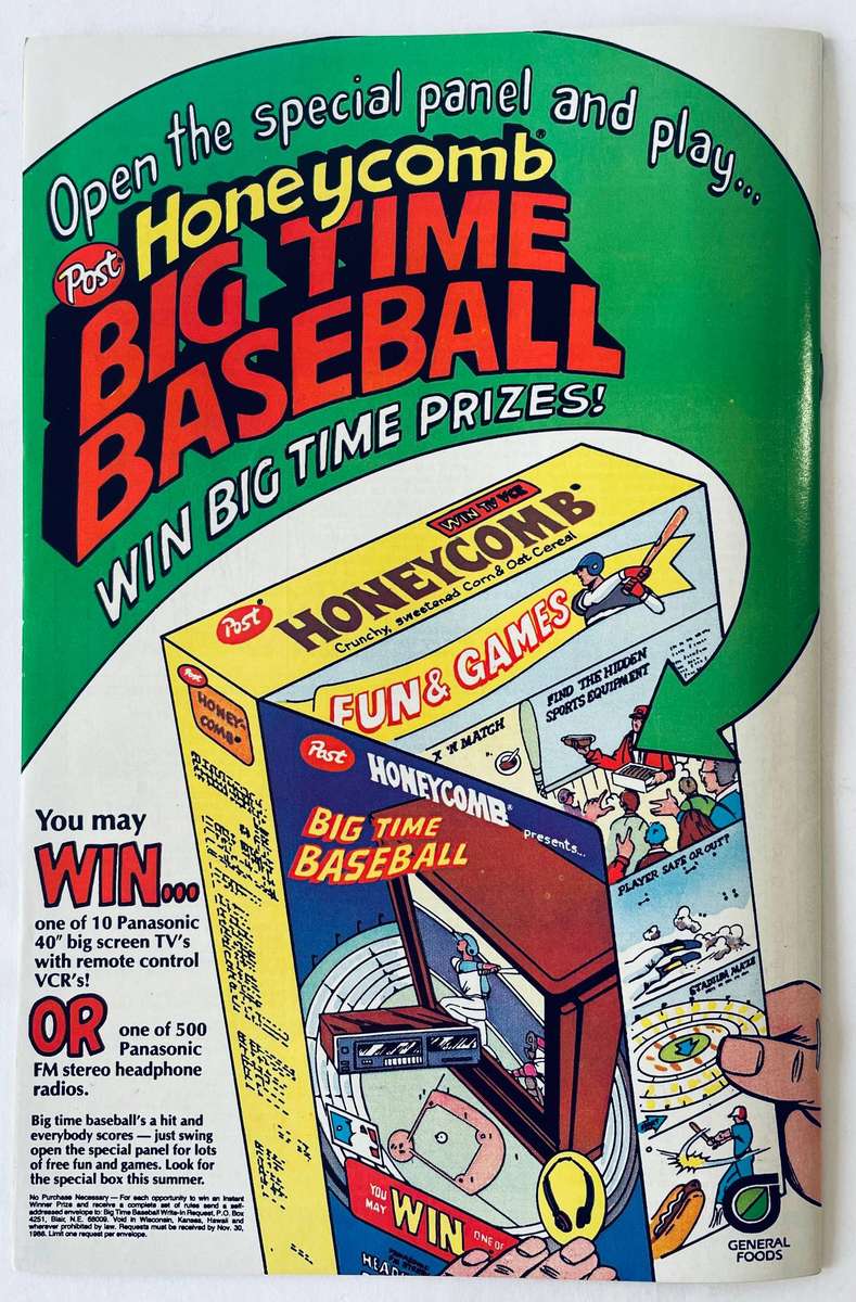 Marvel comics The sword of Solomon Kane book number 2 in a 6 issue series from November 1985