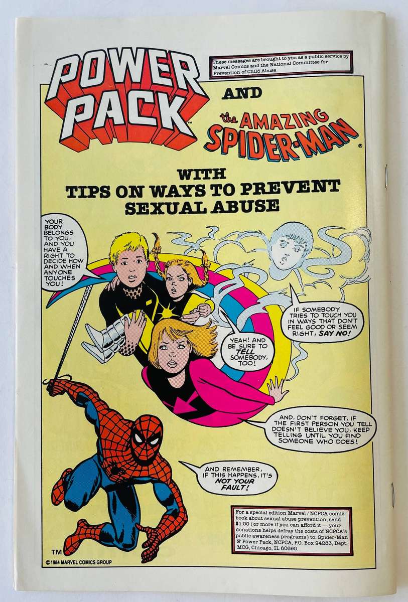 Marvel Comics The sword of Solomon Kane issue 6 the last in the series published in July 1986