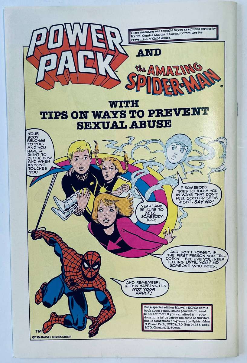 Marvel Comics The Eternals issue number 9 in a 12 part series published in June 1986