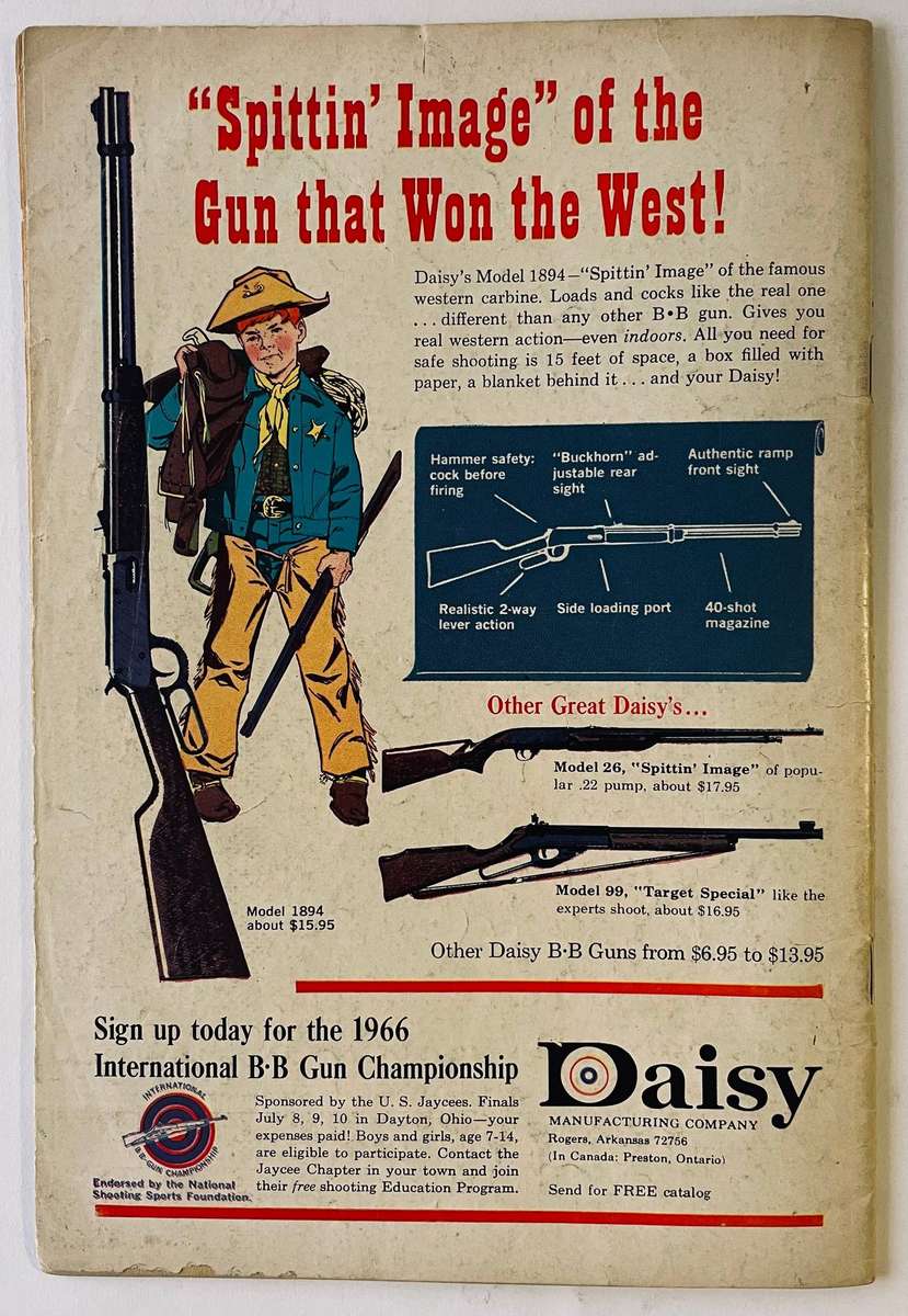 DC comics House of Mystery Dial H for hero issue 160 a rare key issue published in July 1966