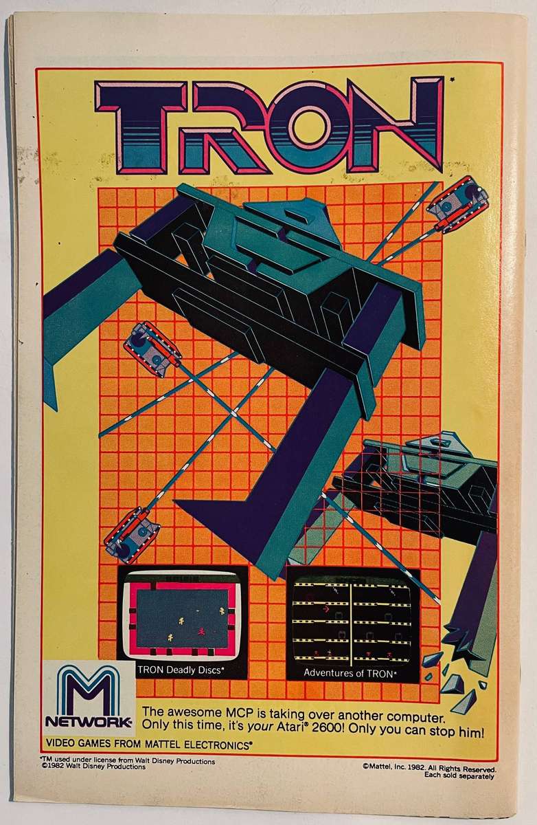 DC Comics SGT Rock issue 379 Published in August 1983