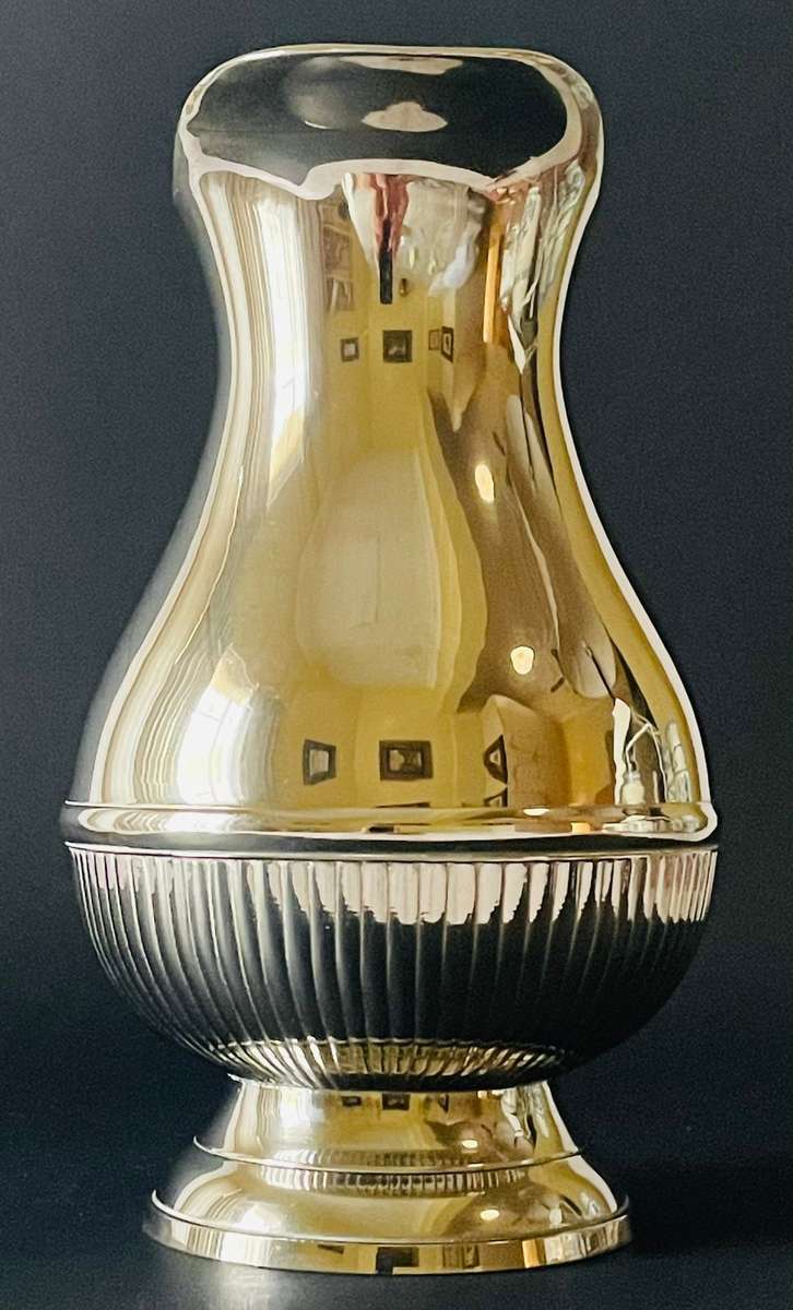 Water jug - The perfect man cave or Bar accessory.