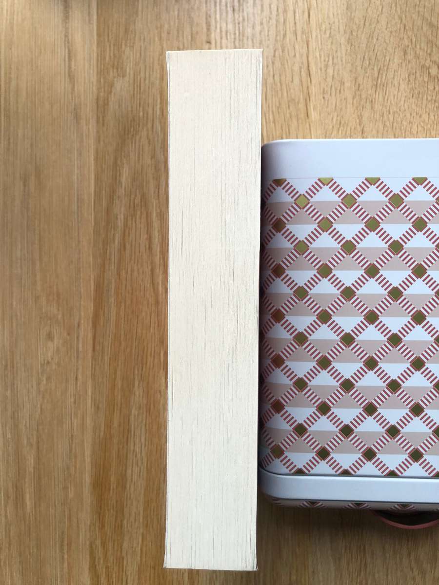 Anton Chekhov - Sakhalin Island