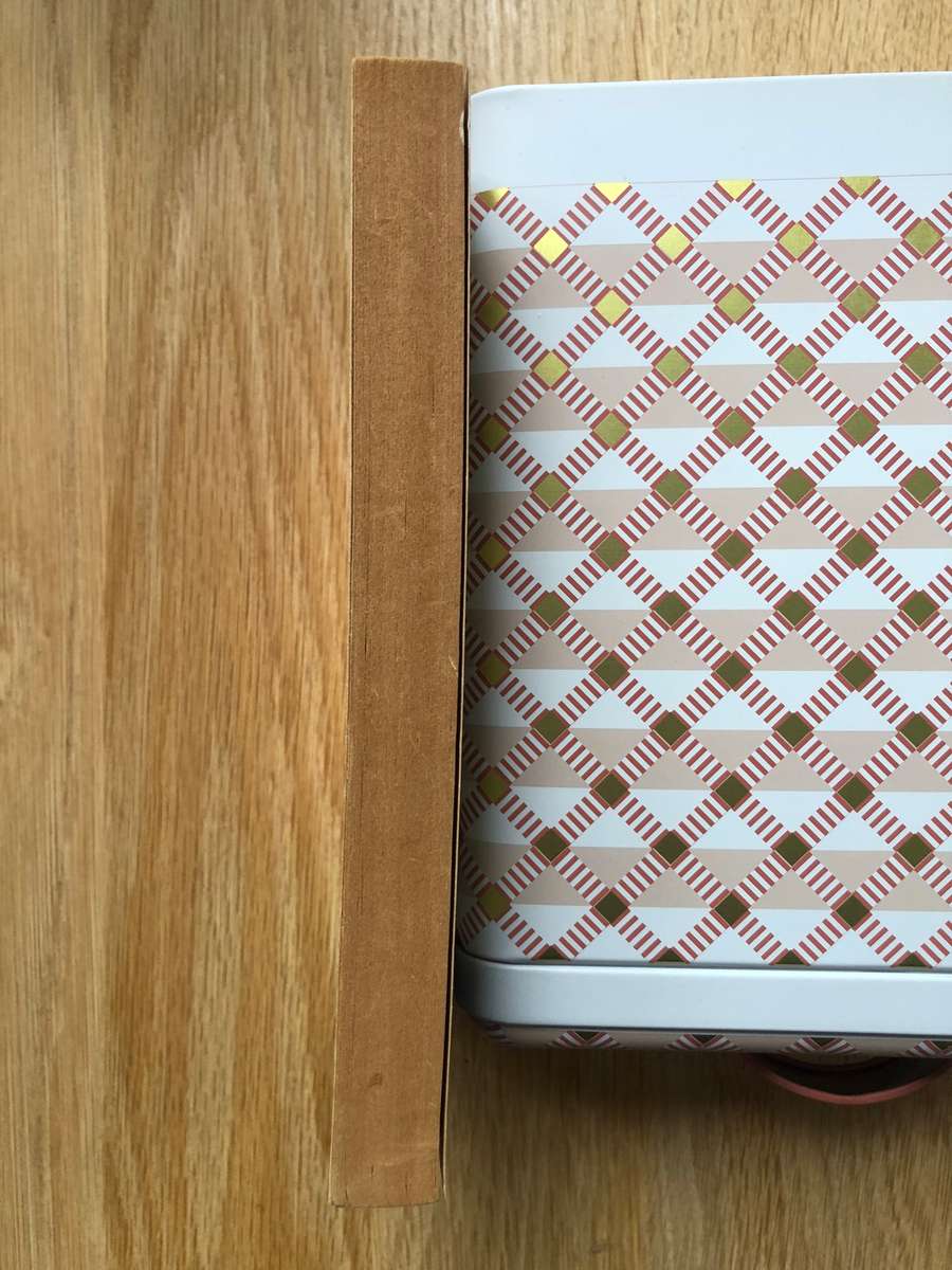 Aldous Huxley - The Perennial Philosophy