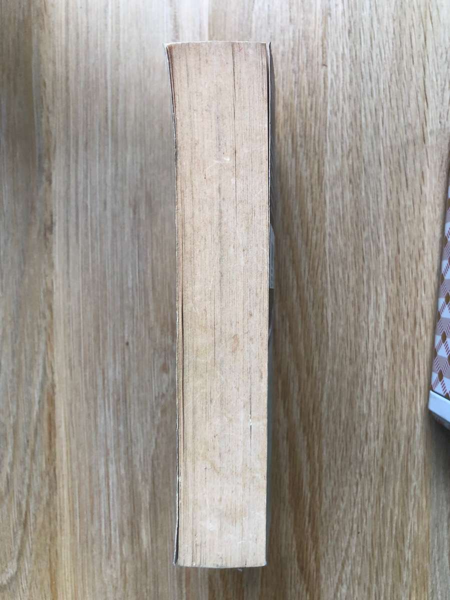 Roger Penrose - Shadows of the Mind