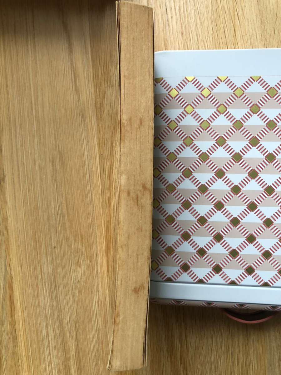 Oliver Sacks - The Man Who Mistook His Wife for a Hat