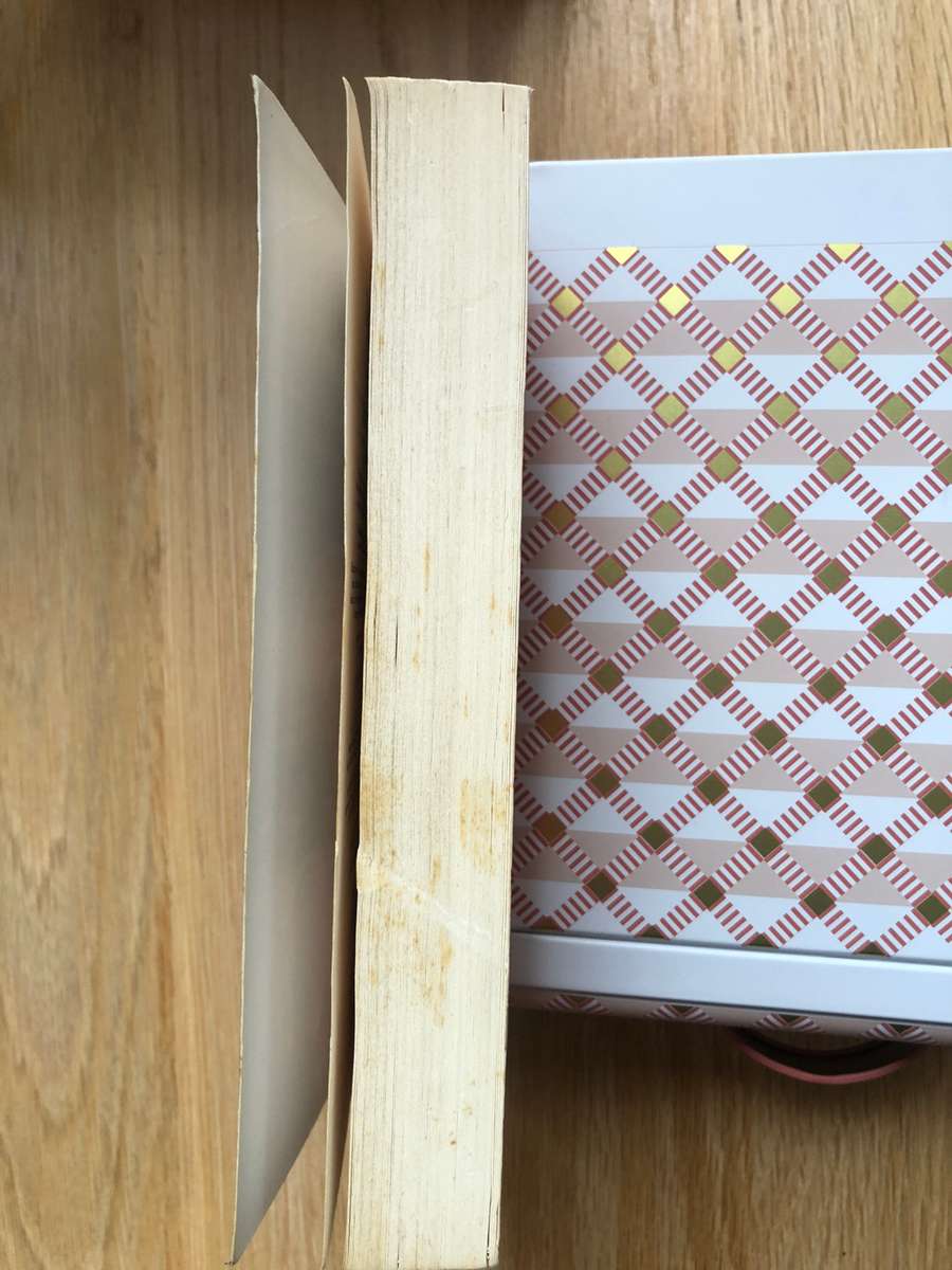 The Britannica Guide to the Brain