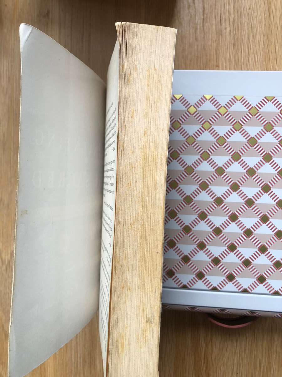 Stuart A. Kauffman - Reinventing the Sacred