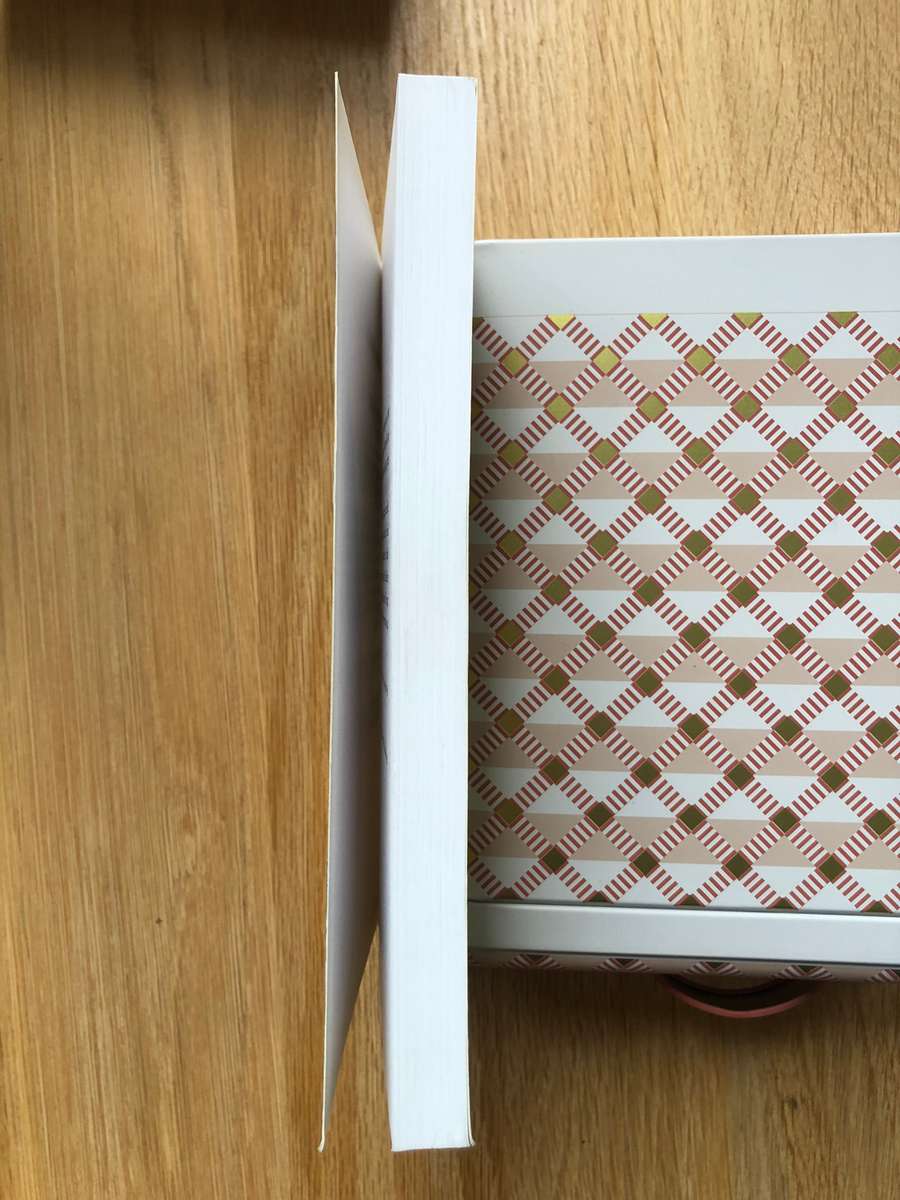 Earl Conee and Theodore Sider - Riddles of Existence