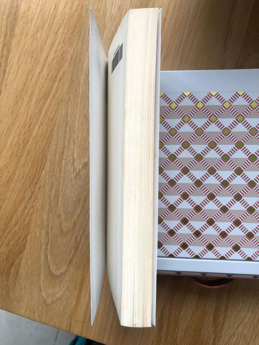 Ian Hacking - Logic of Statistical Inference