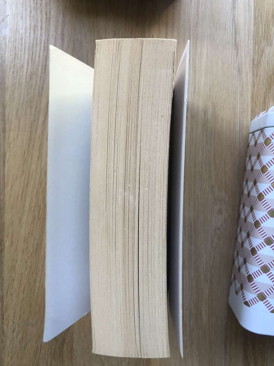 The Wealth and Poverty of Nations - David Landes