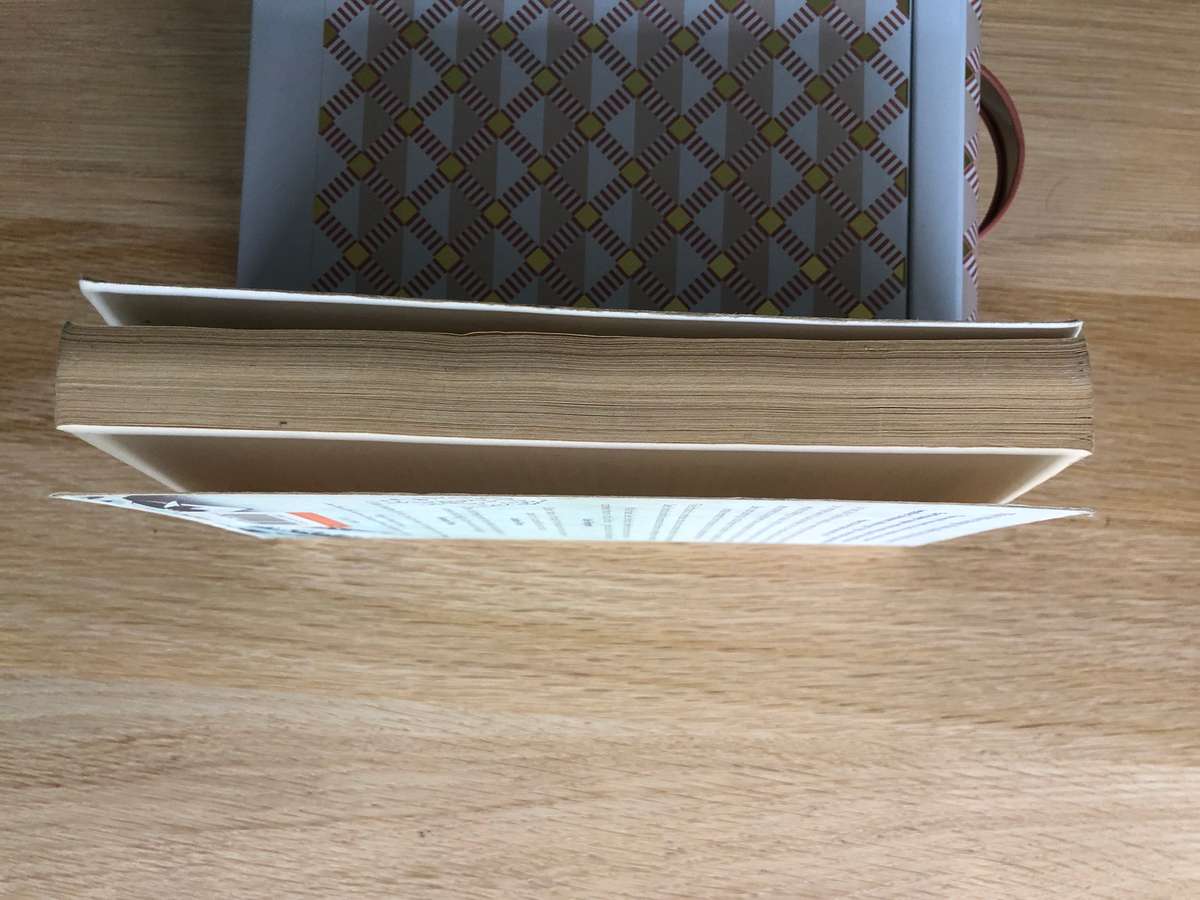 John Gribbin - Deep Simplicity