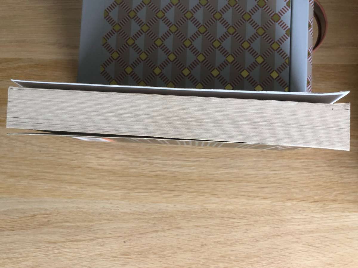 Steven Strogatz - Sync