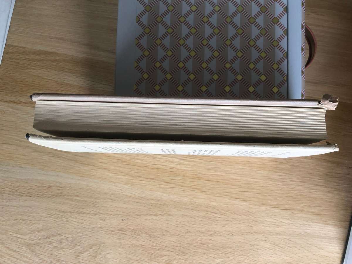 WV Quine - Set Theory and its Logic