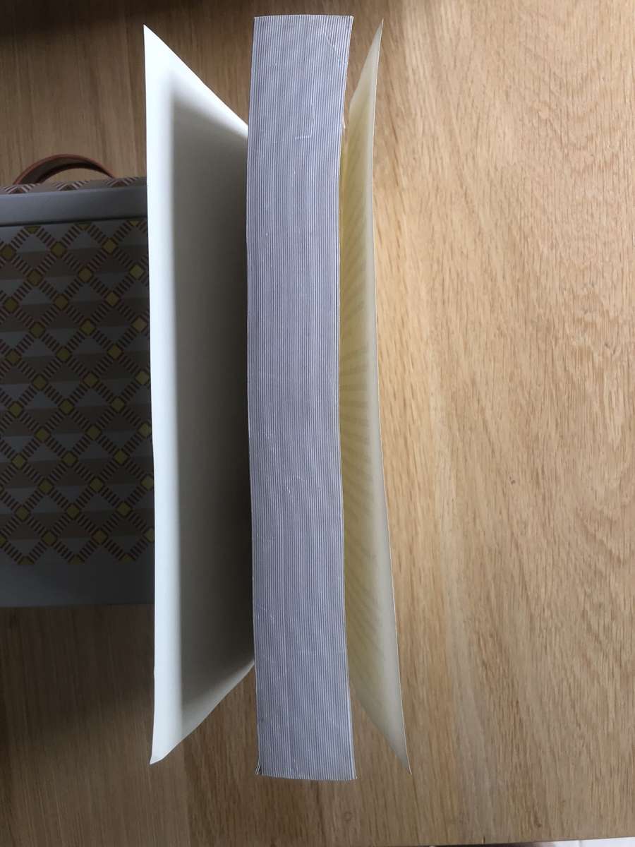 Graham Farmelo - The Strangest man - The hidden life of Paul Dirac