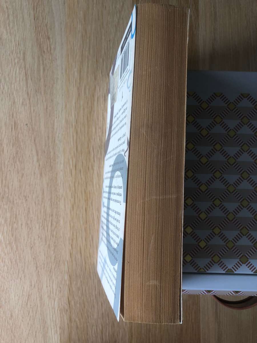 John D Barrow - The book of Nothing