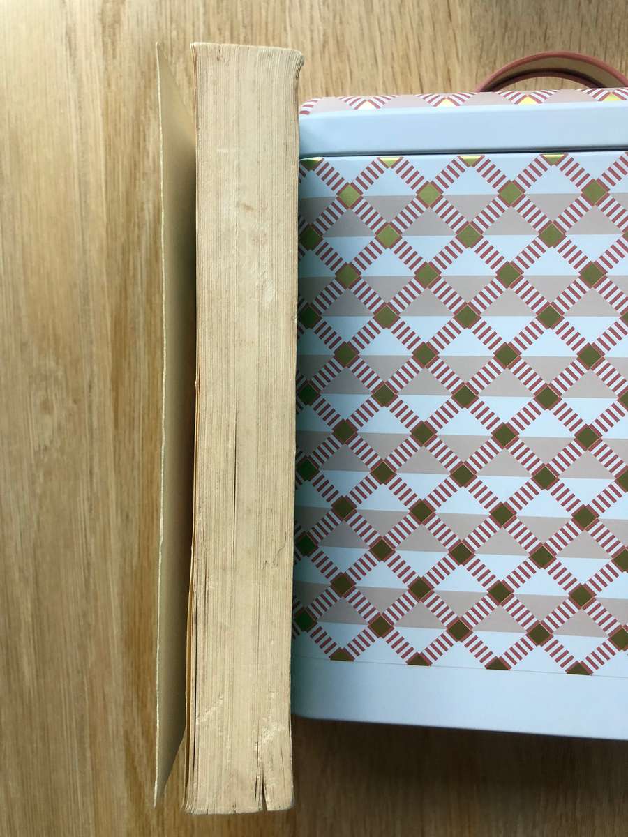 George Steiner - Tolstoy or Dostoevsky