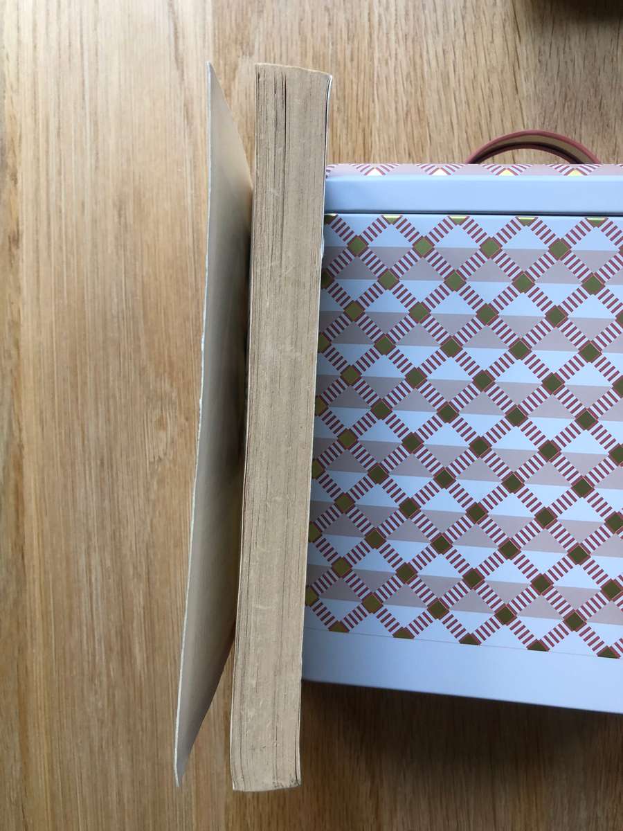 Jonathan Wolff - An Introduction to Political Philosophy