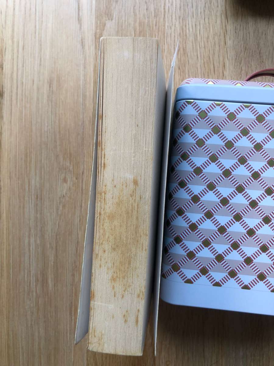 C.G. Jung - Memories, Dreams, Reflections