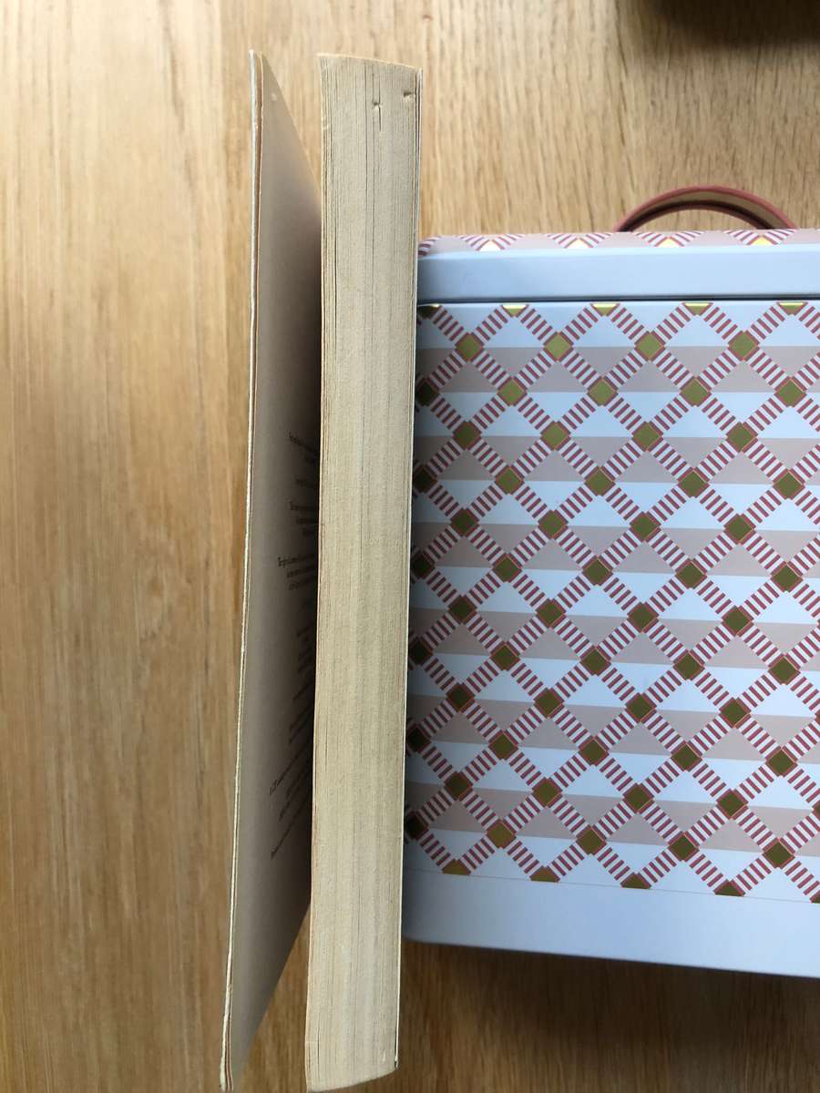 Lawrence M Krauss - A Universe From Nothing