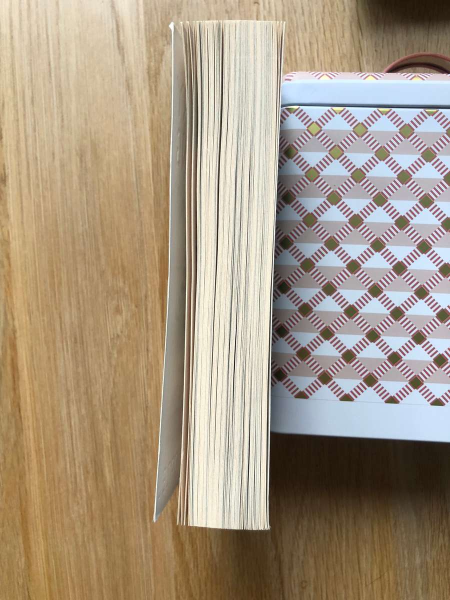 Chad Orzel - A Brief History of Timekeeping