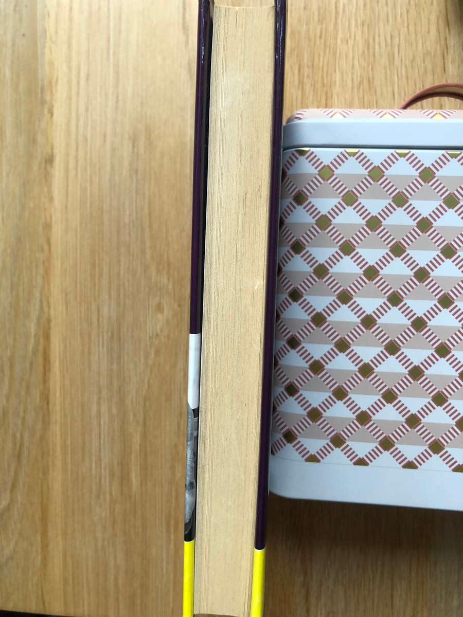 Albert Einstein and Leopold Infeld - The Evolution of Physics