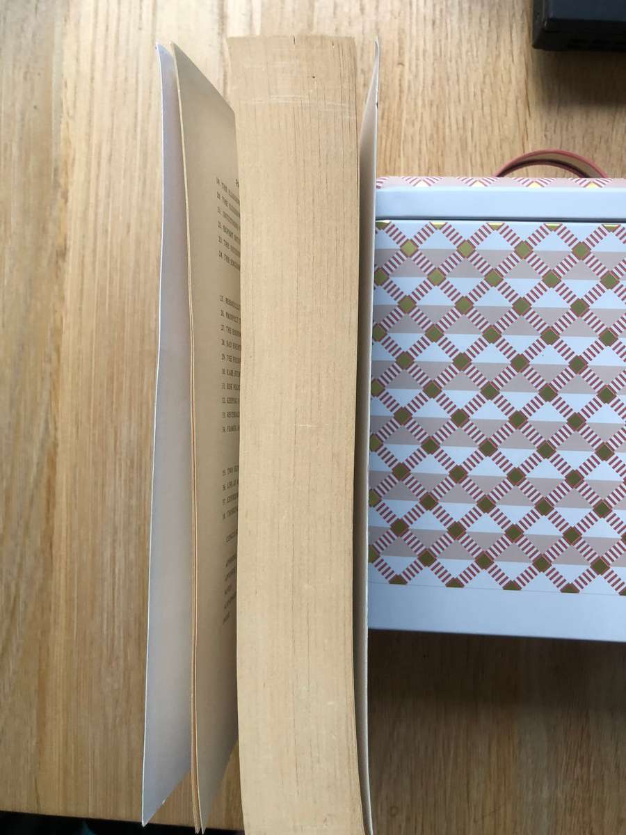 Daniel Kahneman - Thinking, Fast and Slow