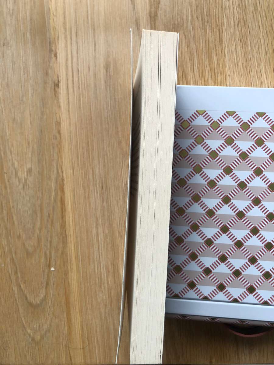 Armand D'Angour - Socrates in Love