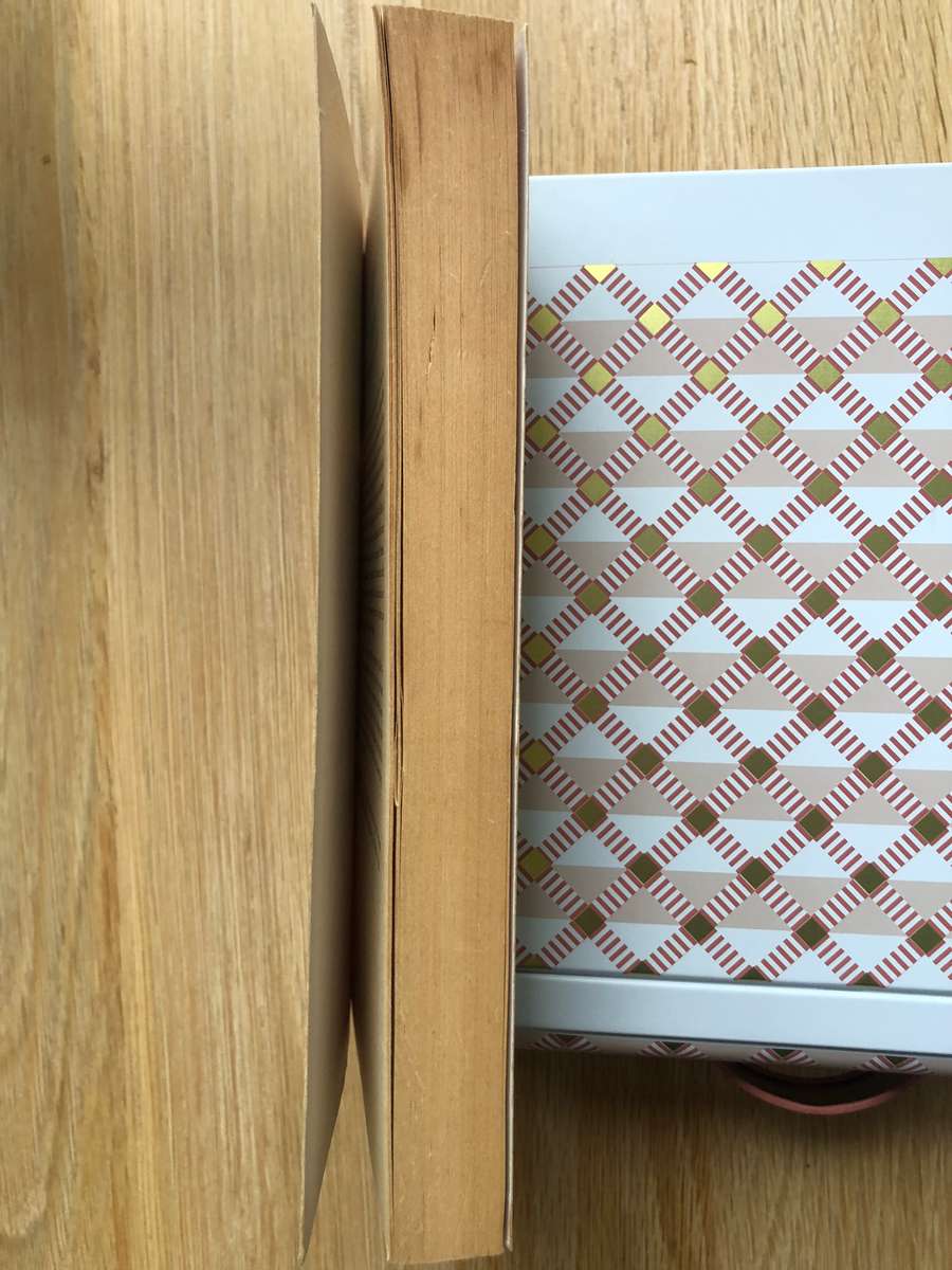 Saint Augustine - Confessions