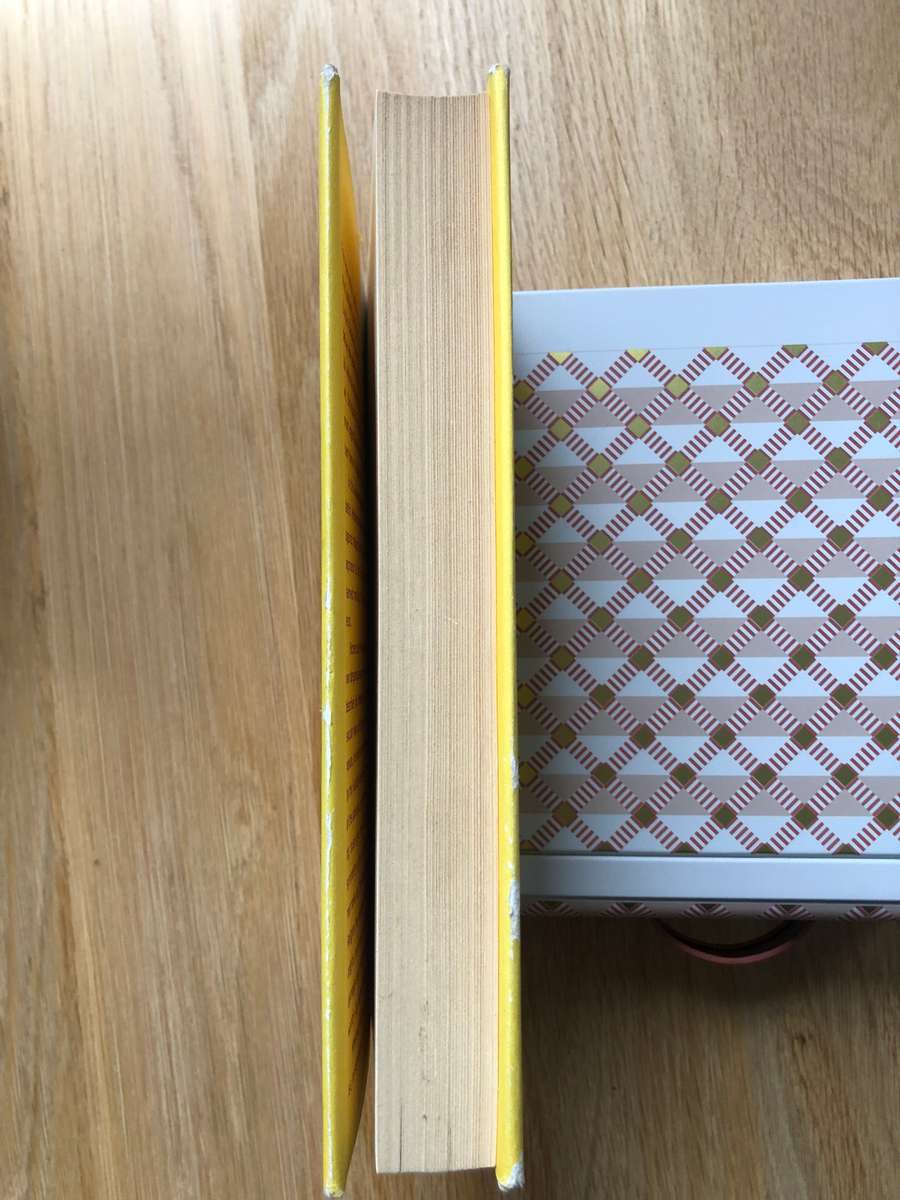 Christoper Hitchens - God is Not Great